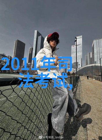 时尚网轻松升级D罩杯3招简单丰胸法