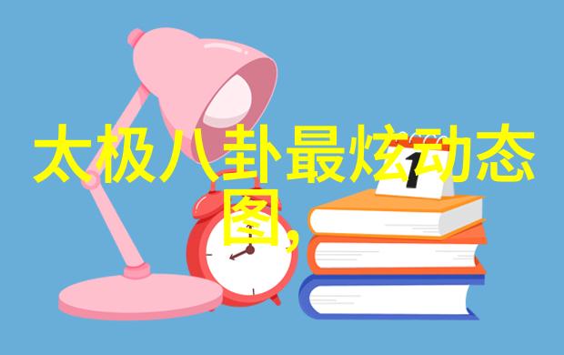 突破常规的大胆写真让视觉语言说故事