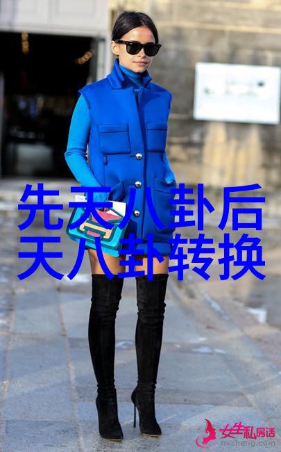 北原香菜日本美食界的甜蜜风情代表