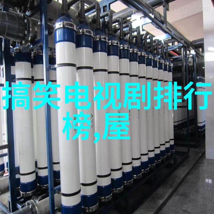 今日头条极速版适合那些用户群体呢是不是所有人都能从中受益