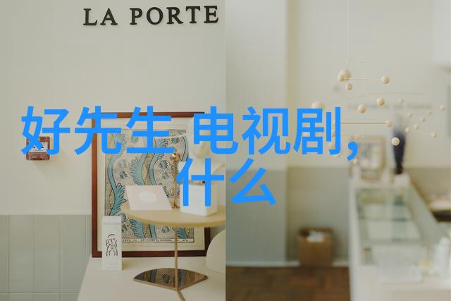 快乐女声总决赛 十强今起突围