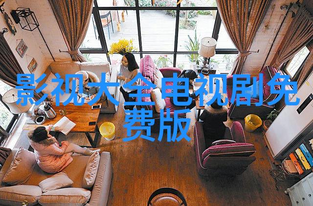 音乐盛宴2022年最热门流行歌曲精选