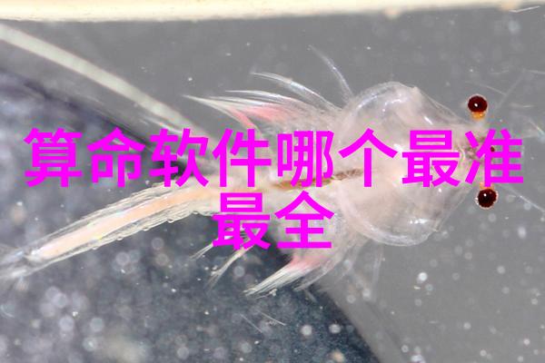 唐顿庄园新宣布改档 吸血鬼日记联合主创合作新剧