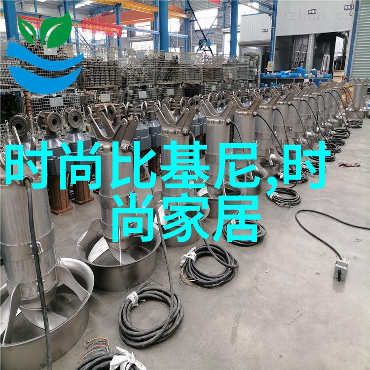 探寻心灵的归属属于哪里回响在岁月的长廊上