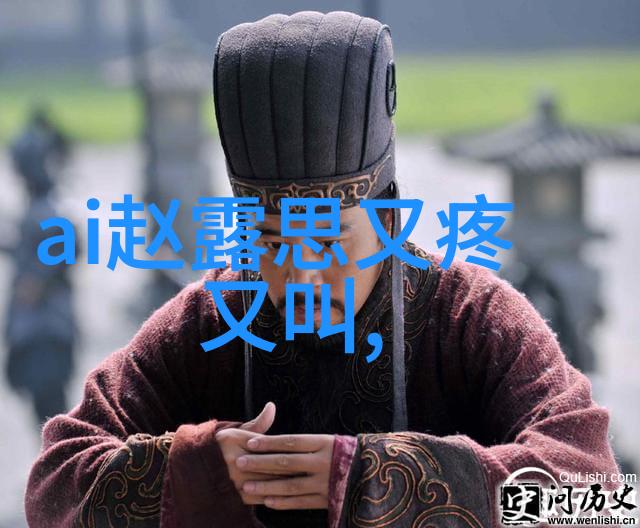 头条极速版我亲眼见证了科技如何让新闻传播速度飞快