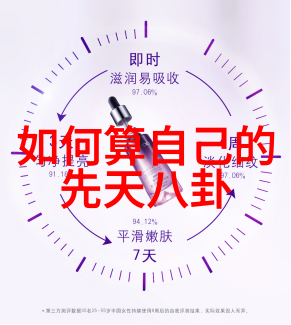 吴雅婷王栎鑫分手原因揭秘女方八字分析感情淡薄难复合算命生辰测试免费查询