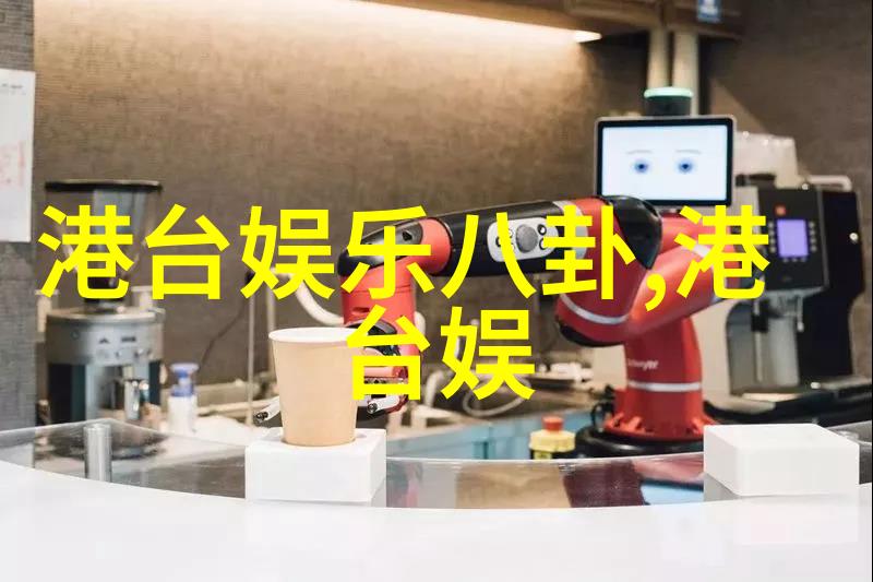 高清写真这些神秘瞬间真的能捕捉人心吗