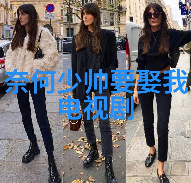 那个寒冷的冬日你是否也有特别的心情或经历