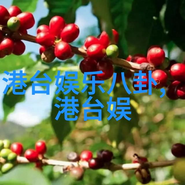 在时尚英语的舞台上跳入温泉的诱惑是如此强烈但记住直跳池中的你将成为那场戏剧性的误会