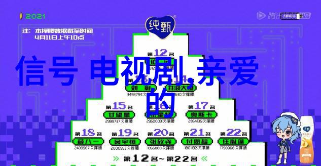 今日娱乐头条李宣卓入选快手百大主播成为快手酒水垂类一哥获得认证