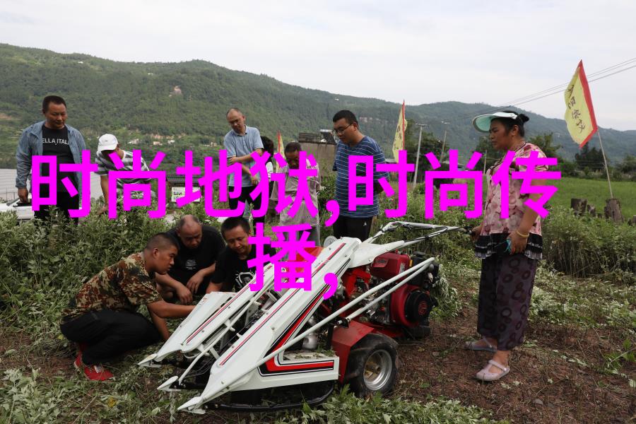 老师您的兔子好软水好既是温暖又是智慧的馈赠