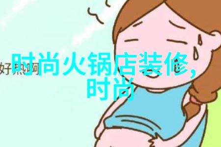 丝袜美女写真我眼中的香气与色彩
