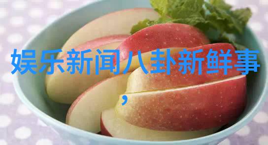 写真美女-倩影绘彩写真美女的艺术与魅力