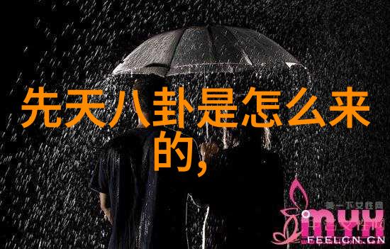 它有没有提供学习相关电影知识或行业趋势的功能呢