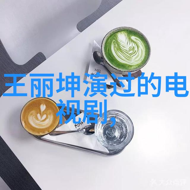 霸屏王任嘉伦火凤凰剧中18天完成一个目标不断演就是最好的锻炼