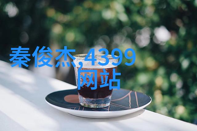 校花的贴身高手4 电视剧曾舜晞梁洁携手共演情深似海从克星到救星甜蜜治愈每一刻
