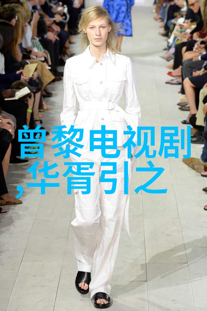世界各地滑冰高手云集2022年冬季奥运会参与国数是多少