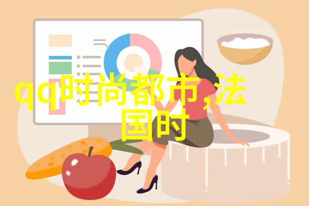 云端大屏幕探索天空影院手机免费观看的新体验