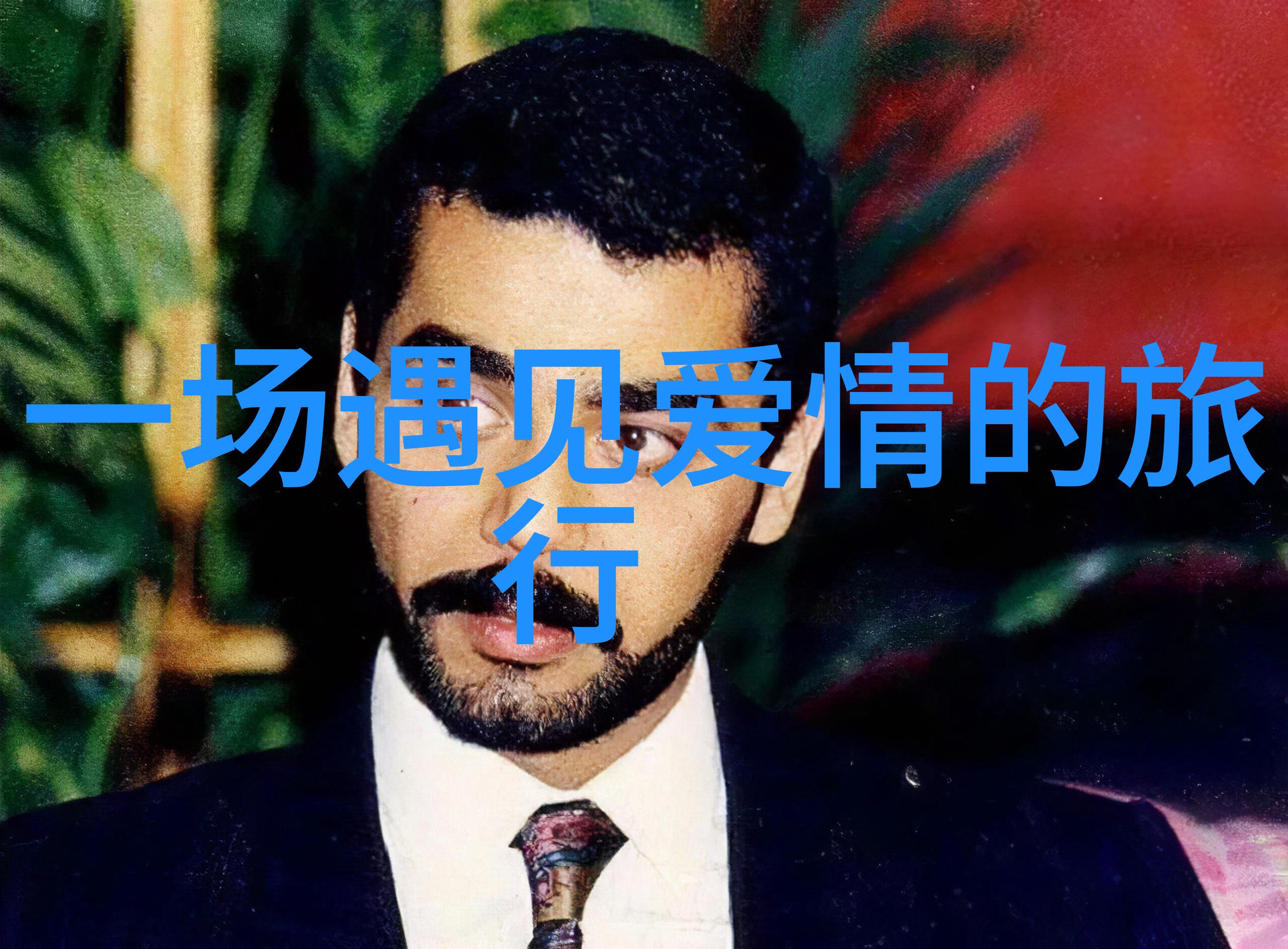 暗香绕梁光鲜生活背后的秘密