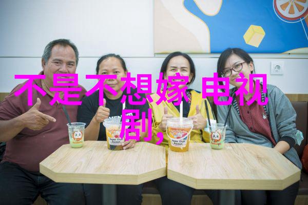 内地新锐女歌手顾小洁 携新歌可不可以喜欢我一下温暖来袭