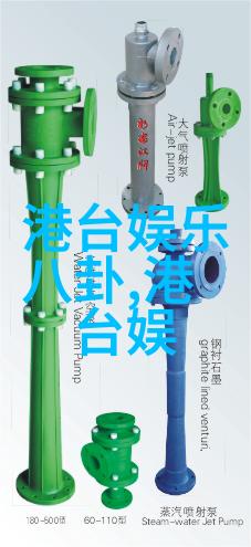 主题听我来告诉你2022最火的歌曲大全100首