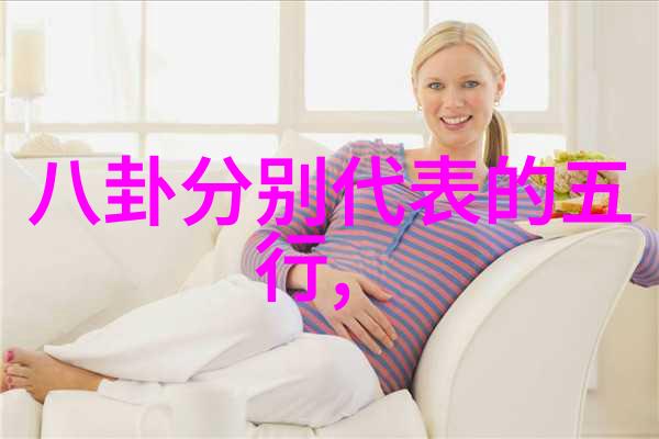 音响梦想零元奇迹的旋律之旅