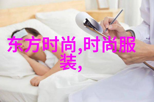 神明少女系列头像中蕴含的文化元素有哪些
