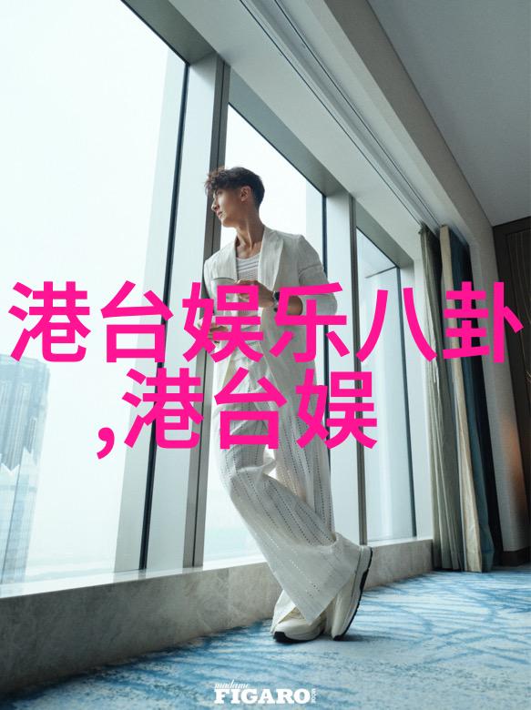 黄晓明的宝贝亲子时光里的温馨瞬间