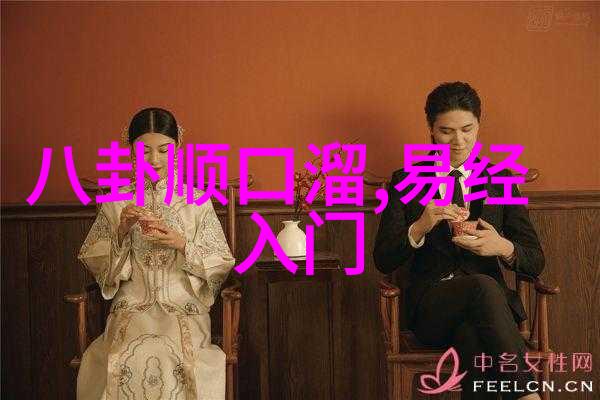 热曲汇编2022年流行歌曲排行榜