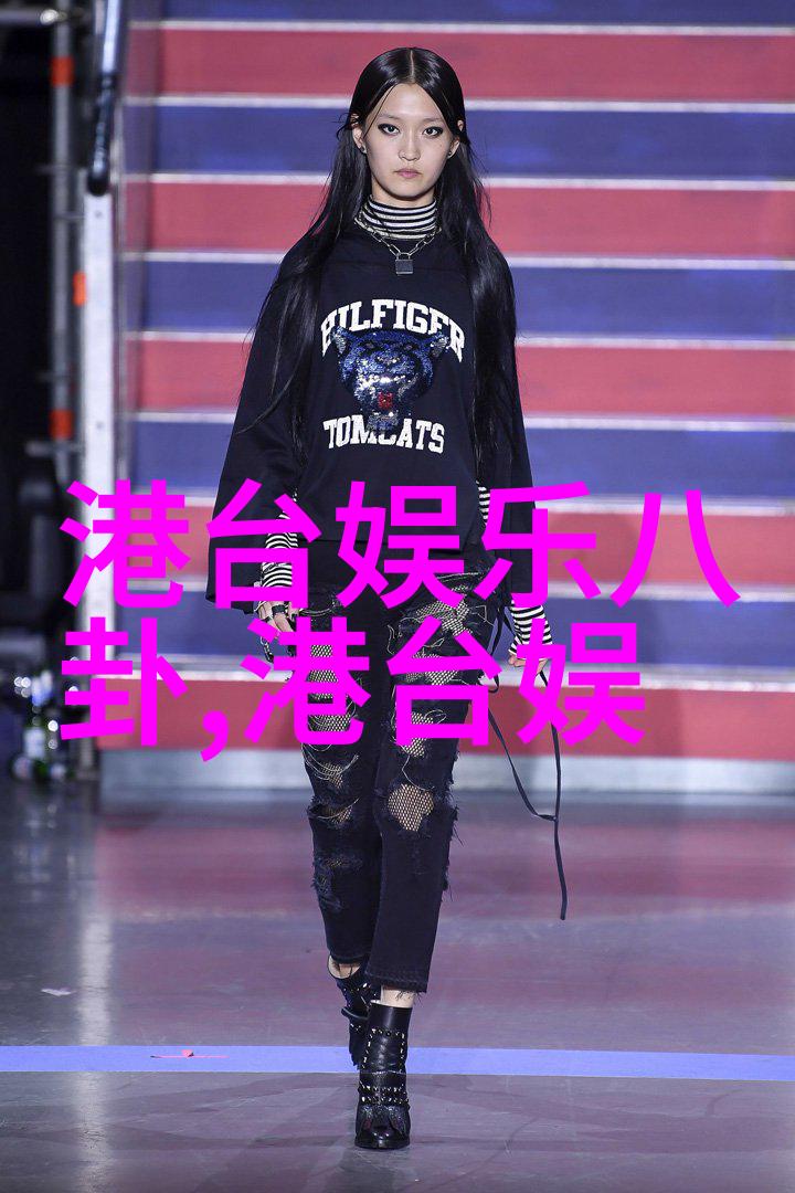 精美壁纸设计哲学为什么它们如此受欢迎