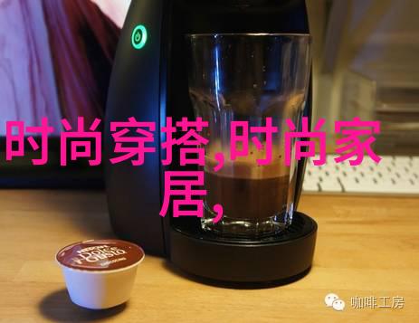生活大爆炸终结篇杀青主演集体告别玖月影视的美好时光