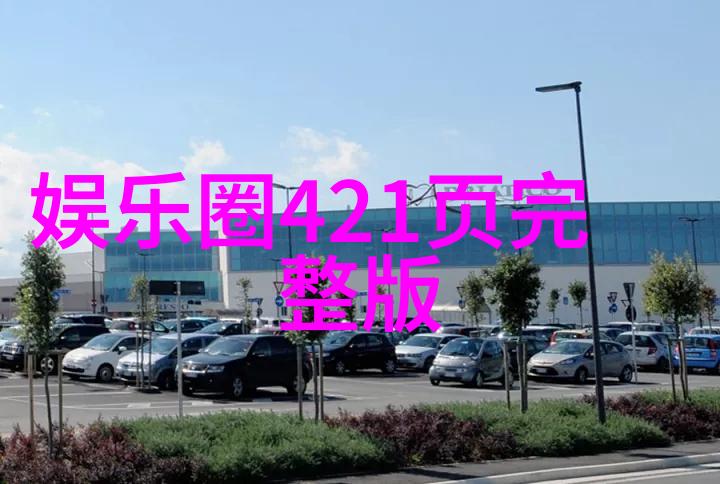社会上流行的沙雕又可爱微信昵称精选搞笑2022年最有趣名字