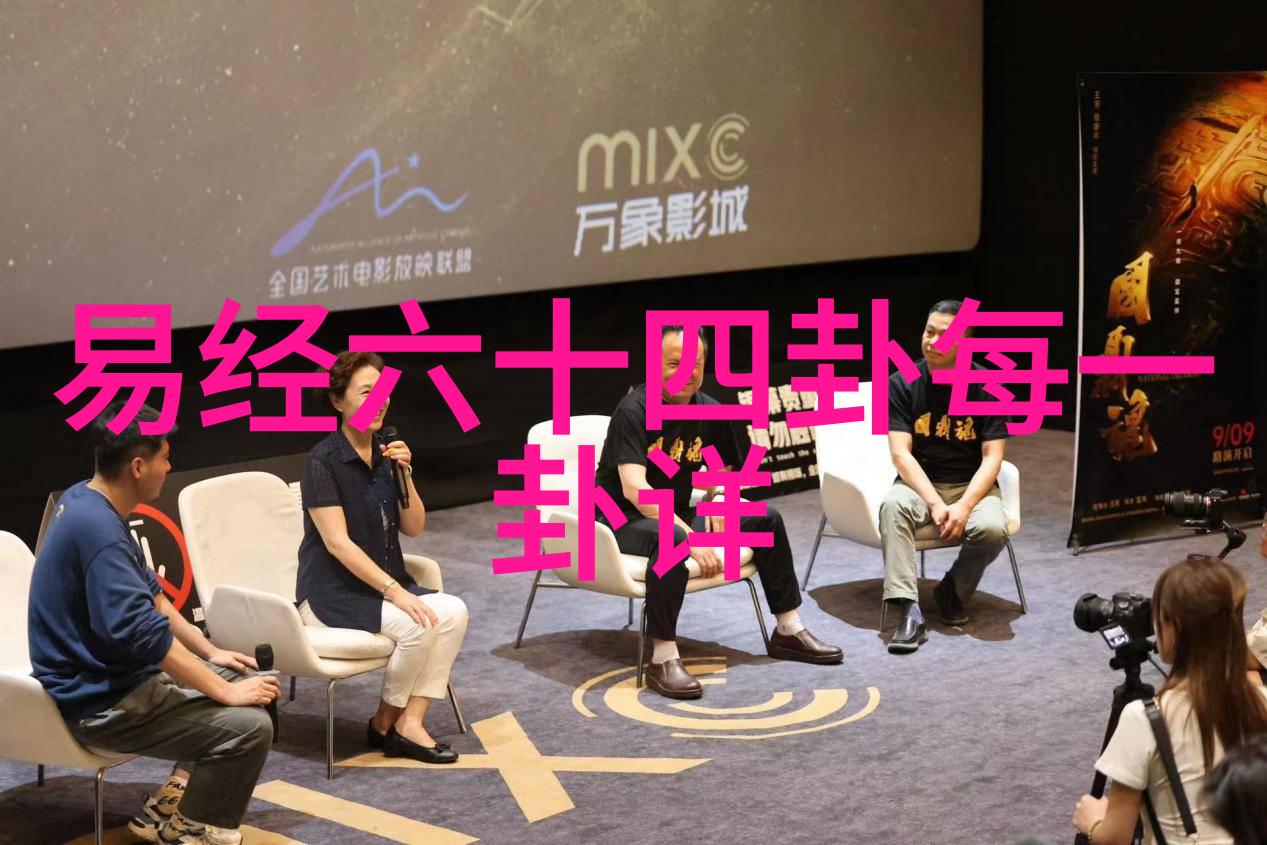 我就是赖你怎么了你不理我