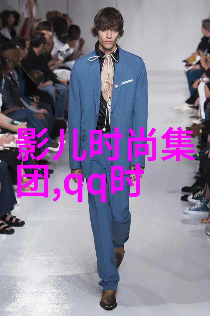 学长的谜题一次错误引发的无限探索