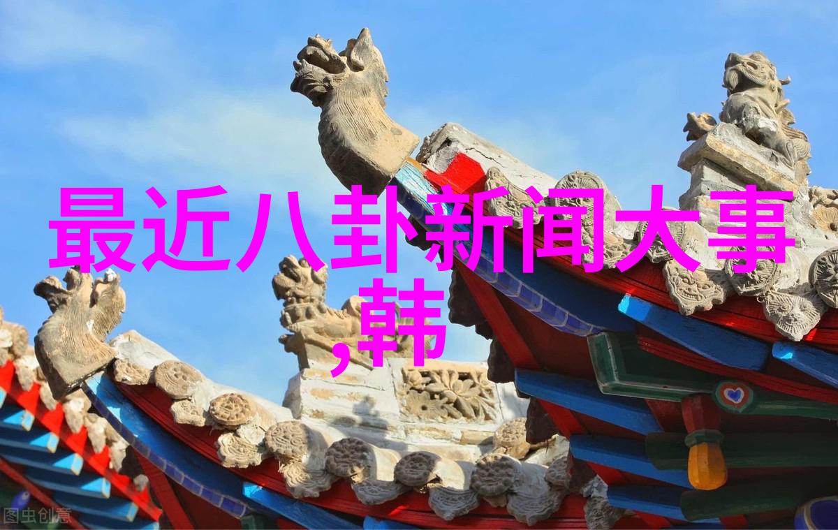 图片找相似 识别我是如何用AI找到手机壁纸的旧照片的