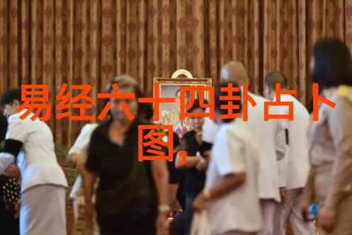 简笔画之美从平凡到非凡的艺术之旅