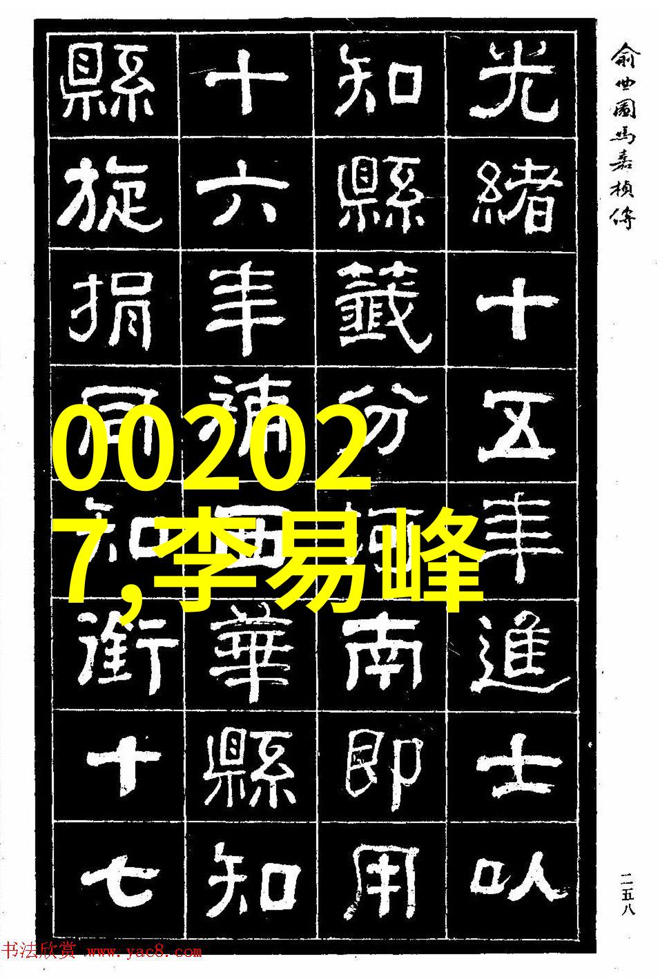 在版权问题和盗版现象中正义何去何从呢