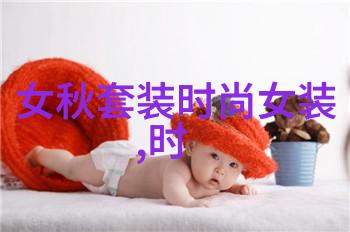 追踪照片背后的故事图片来源识别网站的应用与挑战
