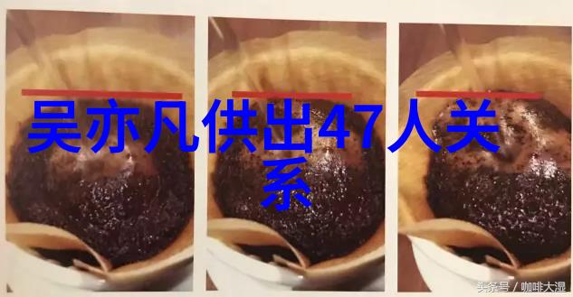 视觉盛宴光影绘卷的美丽肖像