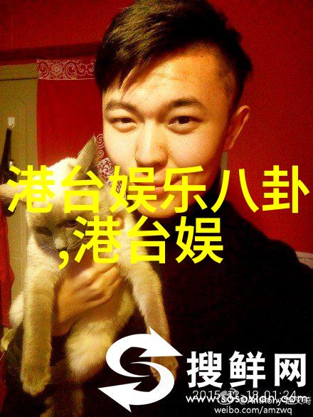 电视剧回忆录2009年那些让人难忘的角色与故事