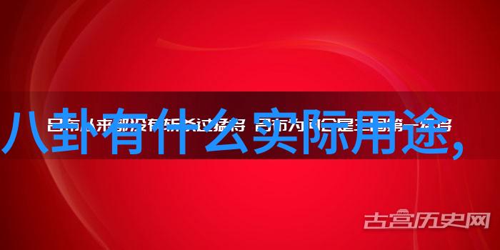 千千娱乐-星光闪耀梦想永远