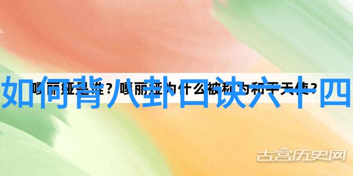 心情随拍2022年最美的瞬间