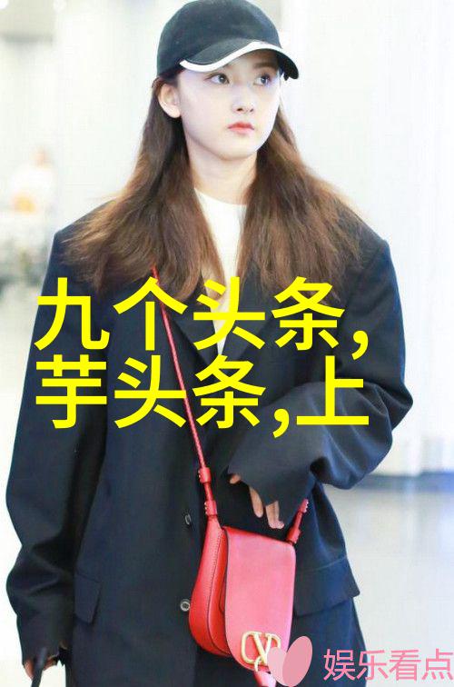春雨中吟唱的哀愁