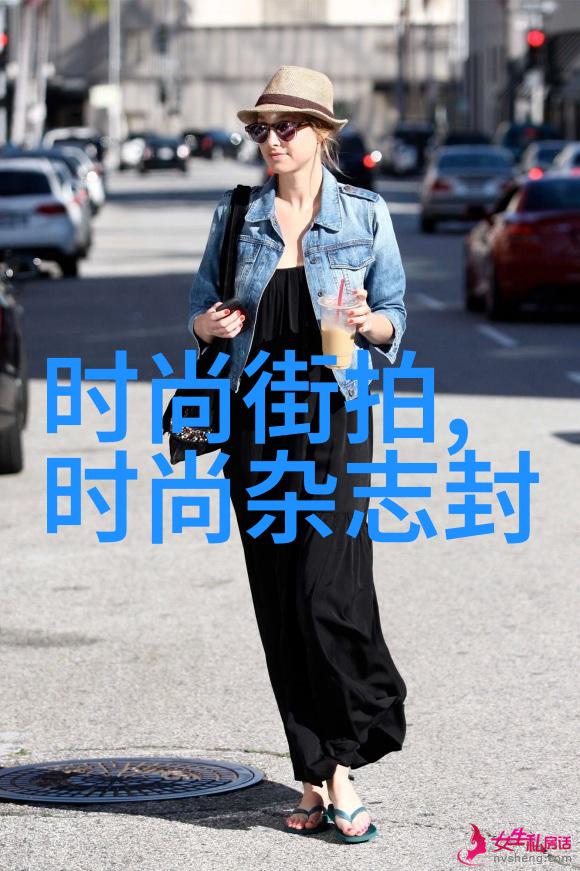 2021年迪丽热巴公开承认恋情新时代娱乐圈的真爱风尚