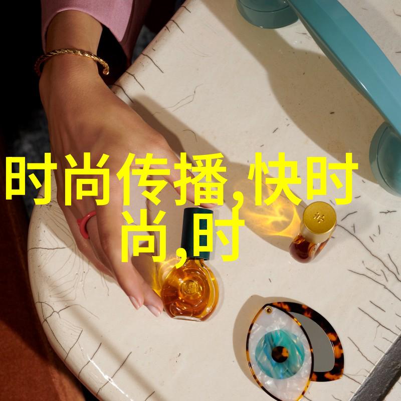 顶级无损音乐播放器app助推环球EMI金曲奖大捷4项荣获让其成为颁奖盛典的巨星