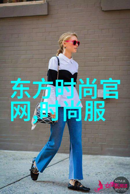 凝固梦想的足迹回顾和预告那些在2022年的冬奥会中的代表团们