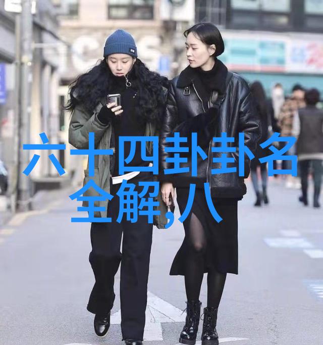 时光荏苒心灵的灰色画卷