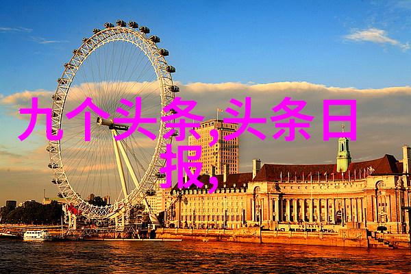免费经典老歌500首怀旧我来带你走回那些年...