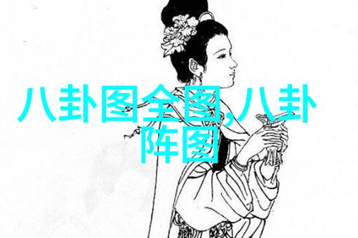 韩国电影医生免费完整版上映探索人性与医疗的深度