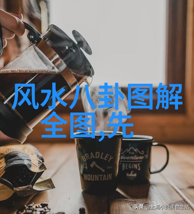 亮点重现家务优等生综艺中最精彩瞬间回顾